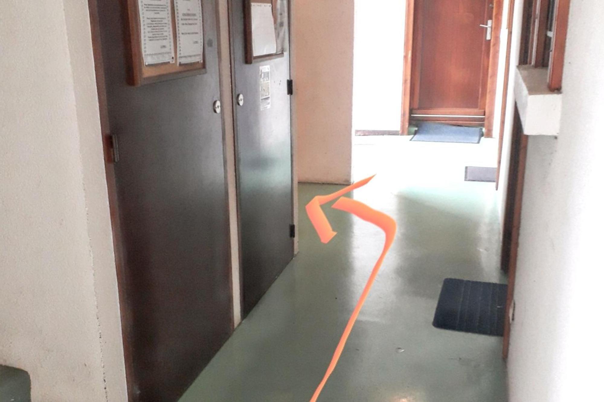 Studio Accueillant A Cordon Vue Mont Blanc 22 M² Parking Inclus Eksteriør billede